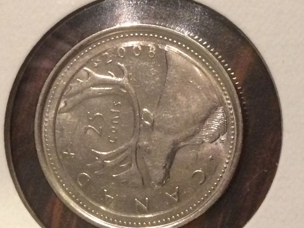 Error-Canadian-Quarter?